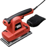 Black & Decker KA274EKA 310W