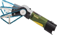 Proxxon RBS/A 10.8V Solo 29832