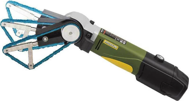 Proxxon RBS/A 10.8V Solo 29832