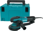 Makita BO6050J Random Orbit Sander