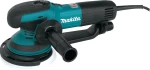Makita BO6050J Random Orbit Sander