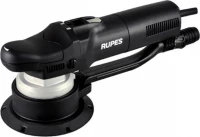 Τριβειο Rupes Ek 150Aes Εκκεντρο 5Mm Με Γραναζι