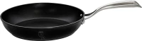 Berlinger Haus Τηγάνι Black Royal Collection 28cm