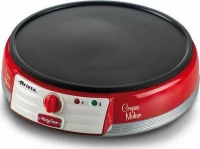 Κρεπιέρα Ariete 0202 Red