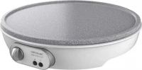 Ηλεκτρική Κρεπιέρα 1000 W Fun Crepestone Cecotec Cec-08009 Cec-08009