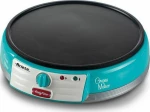 Κρεπιέρα Ariete 0202 Blue