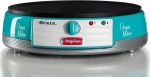 Κρεπιέρα Ariete 0202 Blue
