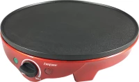Beper Bt.700Y Κρεπιέρα Ηλεκτρική 1300W