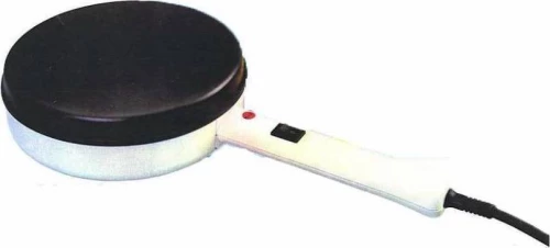 Impo LK-9508