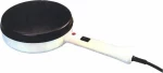 Impo LK-9508