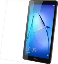 Tempered Glass (MediaPad T3 7 4G)