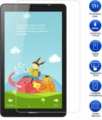 Tempered Glass (MediaPad T3 7 4G)