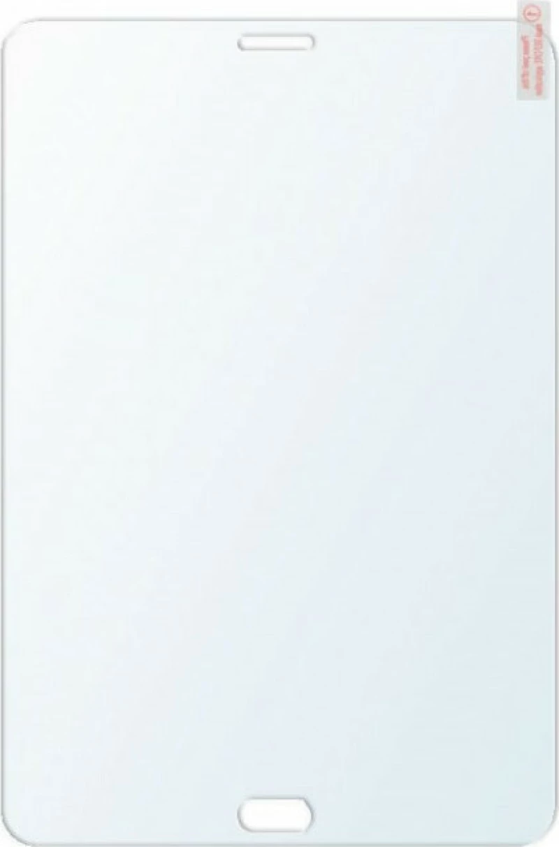 Tempered Glass (MediaPad T3 7 4G)