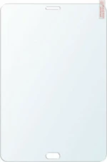 Tempered Glass (MediaPad T3 7 4G)