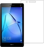 Tempered Glass (MediaPad T3 7 4G)