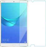 Tempered Glass (MediaPad M5 8)