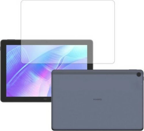 Tempered Glass (MatePad T10 / T10s)