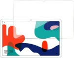 Tempered Glass (MatePad 10.4)