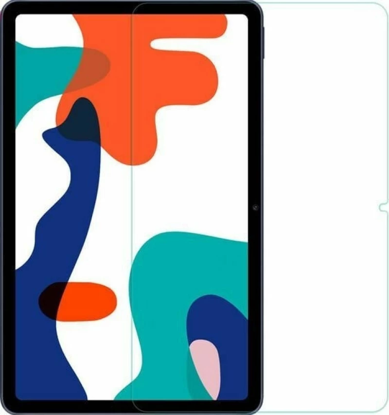 Tempered Glass (MatePad 10.4)