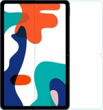 Tempered Glass (MatePad 10.4)
