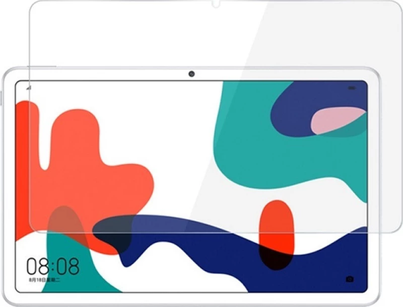 Tempered Glass (MatePad 10.4)