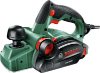 Bosch PHO 2000 680W