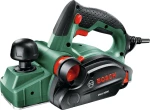 Bosch PHO 2000 680W