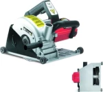 Stayer Cd 180 K Φρέζα Αυλακώσεων (Καναλοποιός) 1800W
