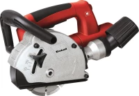 Einhell TC-MA 1300 Wall Chaser