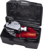 Einhell TC-MA 1300 Wall Chaser