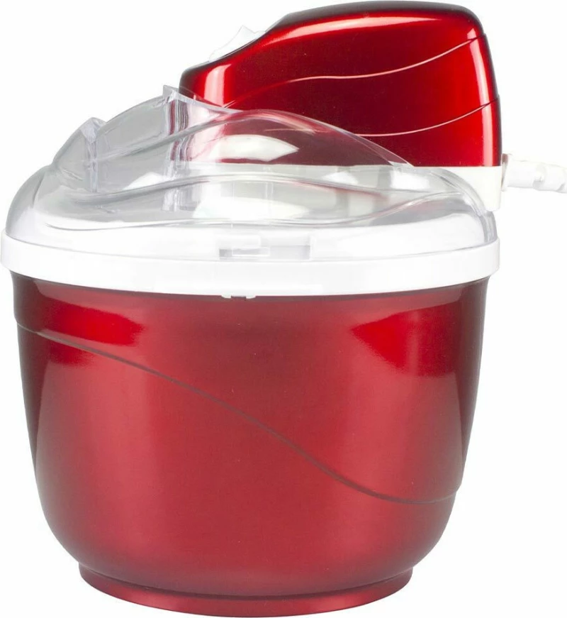 Beper P102Gel001 Παγωτομηχανή 1,5L