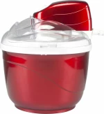 Beper P102Gel001 Παγωτομηχανή 1,5L