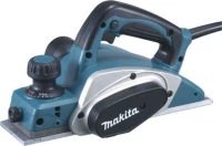 Makita KP0800 82 mm Planer