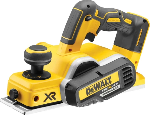 Dewalt DCP580N 18V Solo
