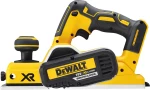 Dewalt DCP580N 18V Solo
