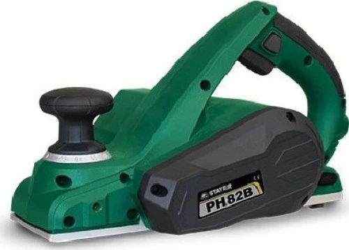 Stayer PH 82 B 650W