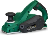 Stayer PH 82 B 650W