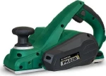 Stayer PH 82 B 650W
