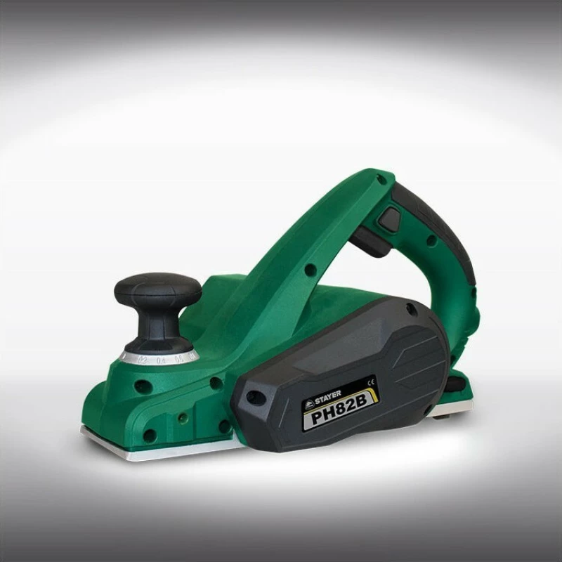 Stayer PH 82 B 650W