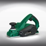 Stayer PH 82 B 650W