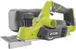 Ryobi 5133002921 power hand planer Green, Grey 11000 RPM