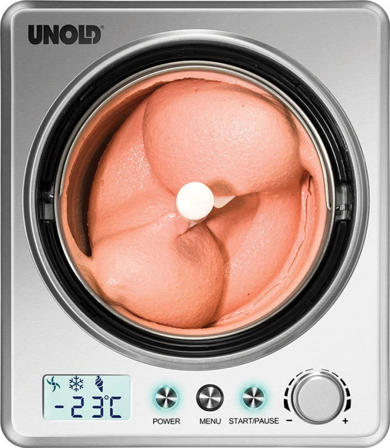 Unold 48872