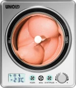 Unold 48872
