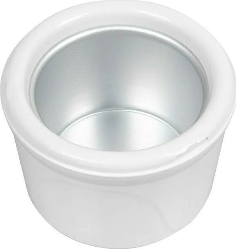 Cl Icm 3764 Ice Cream Maker White