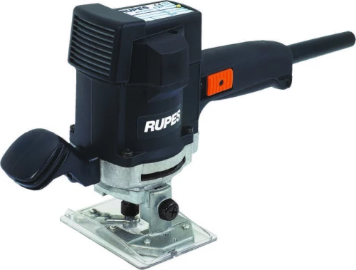 Rupes RP 84 350W