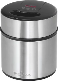 Profi Cook PC-ICM 1140