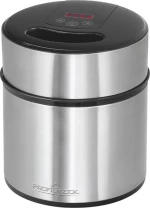 Profi Cook PC-ICM 1140