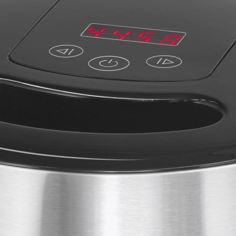 Profi Cook PC-ICM 1140