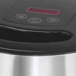 Profi Cook PC-ICM 1140