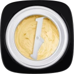 Unold Παγωτομηχανή 48855 Gelato